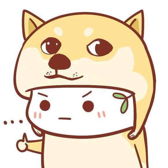 熊猫自助下单网站-网易云一键一万粉丝|一元10000粉链接|抖音代网站刷